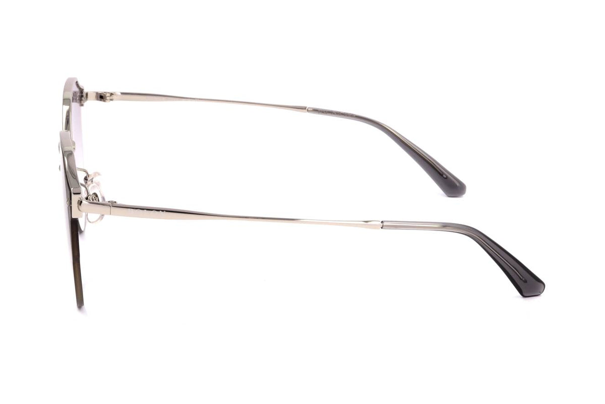 BL7109 Side