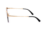 BL7109 Side