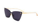 BK7007 3/4 View