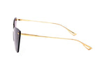 BK7007 Side