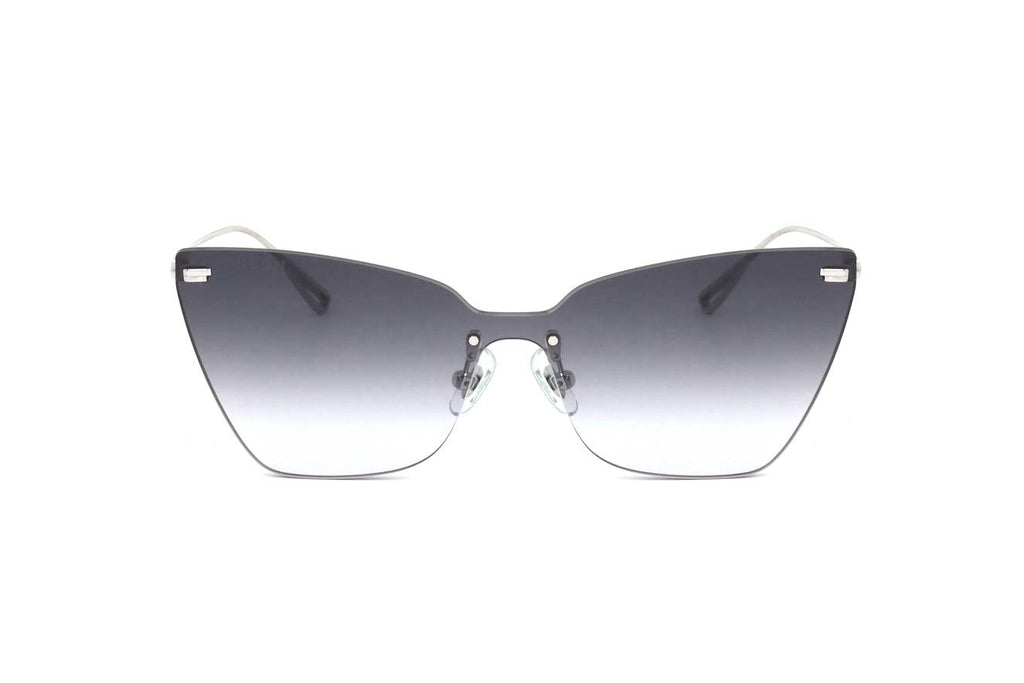 BK7007 Front