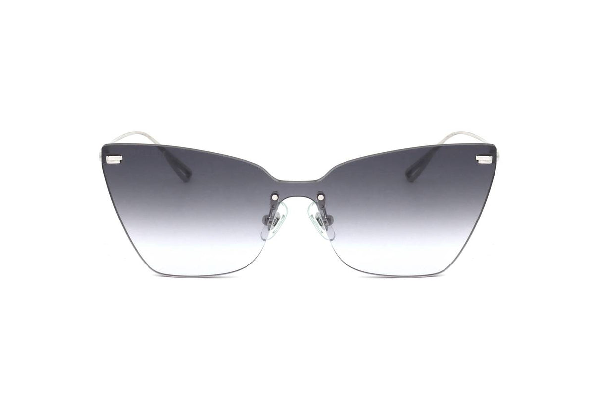 BK7007 Front