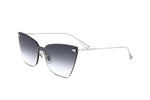 BK7007 3/4 View