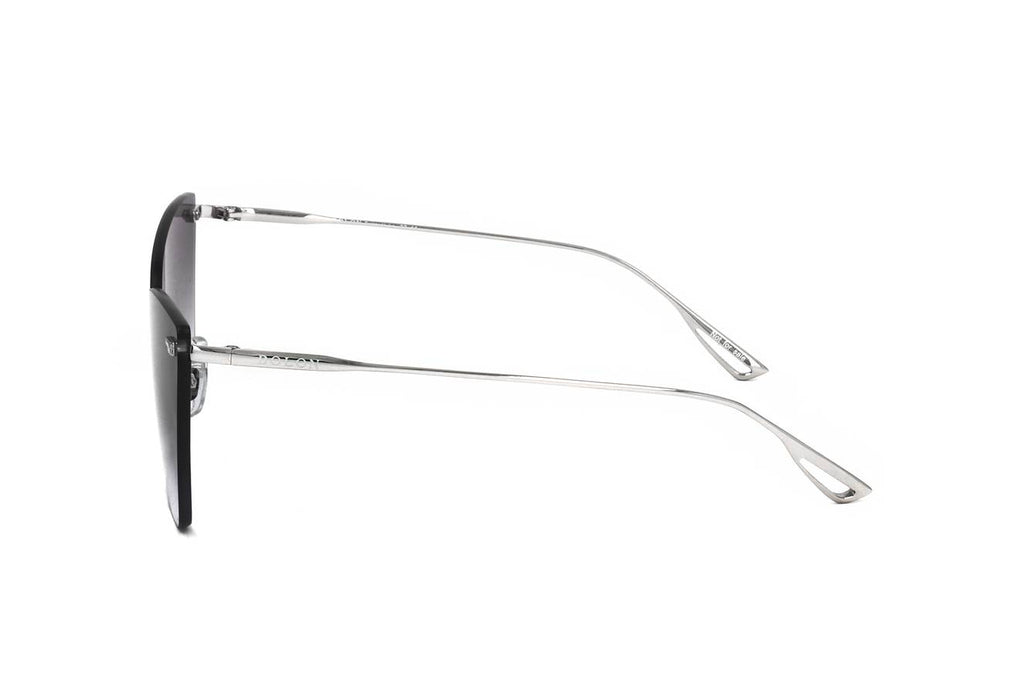 BK7007 Side