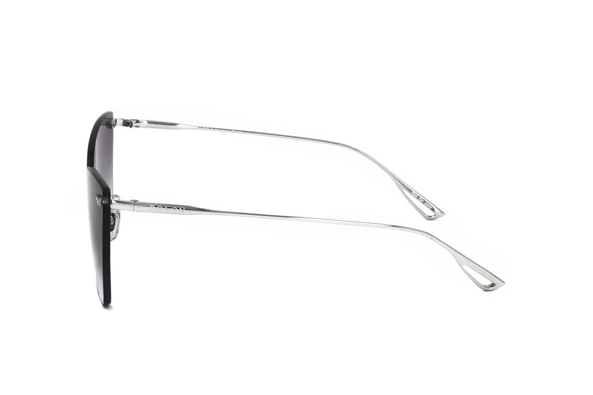 BK7007 Side