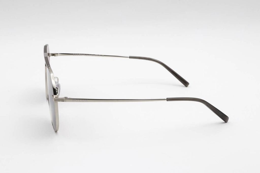 BL7096 Side