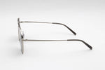 BL7096 Side