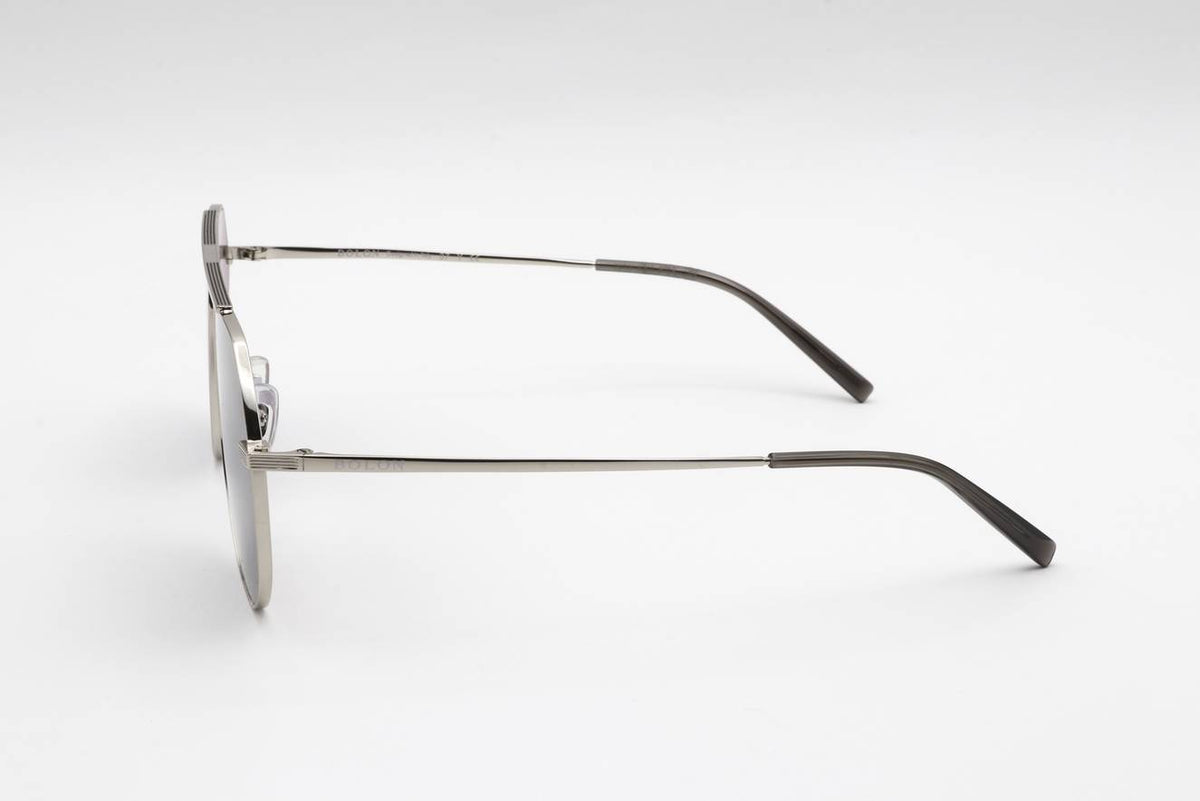 BL7096 Side