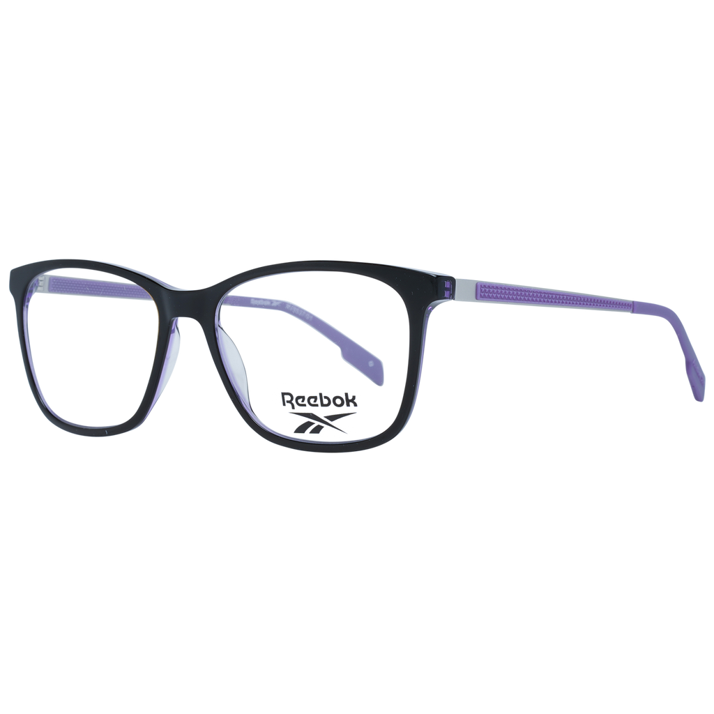 Purple/Demo glasses