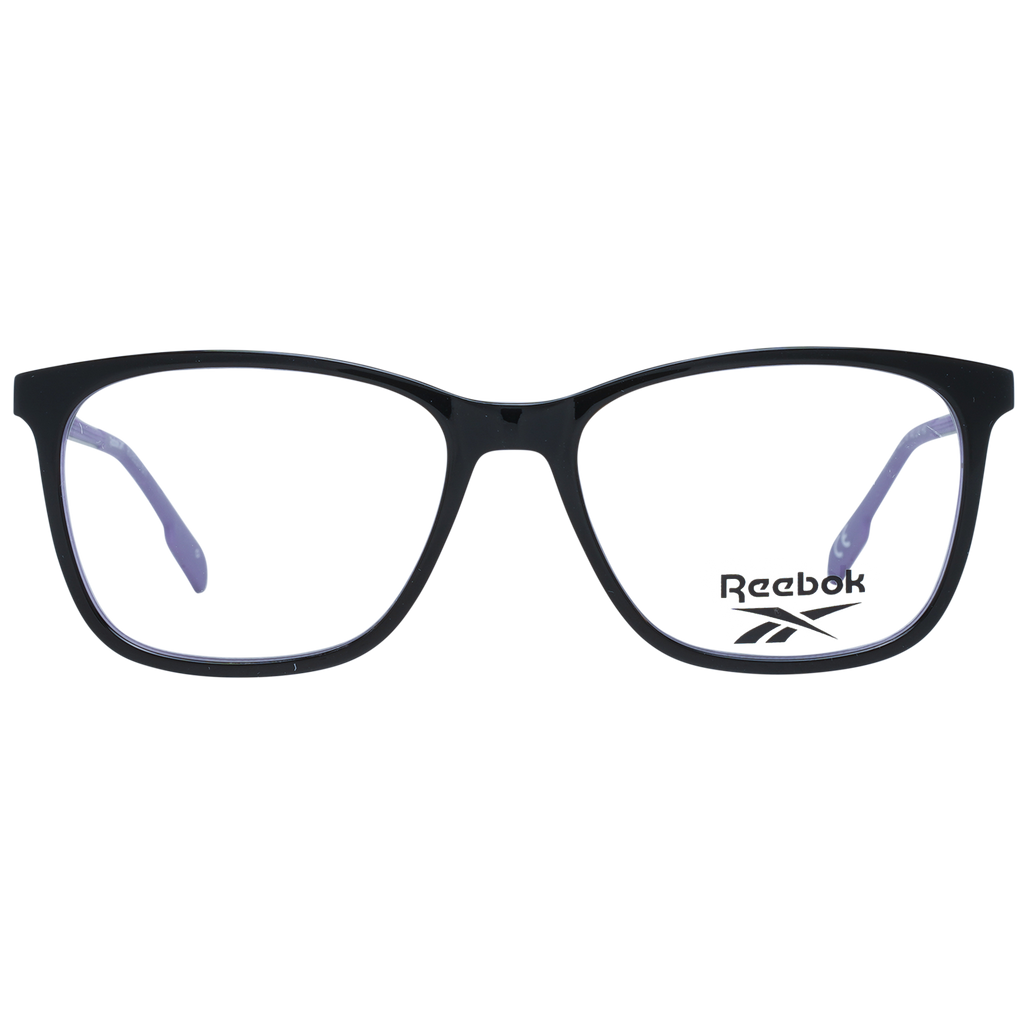 Purple/Demo glasses