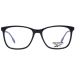 Purple/Demo glasses