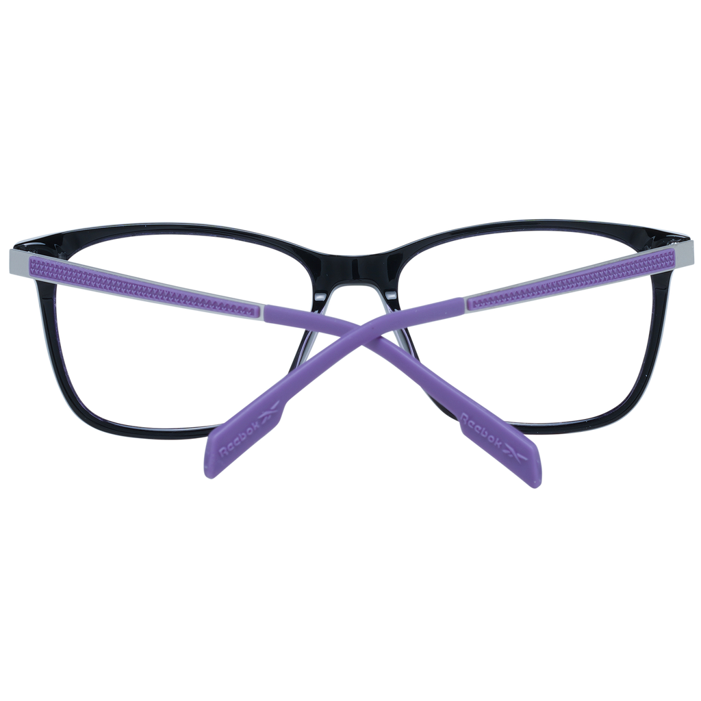 Purple/Demo glasses