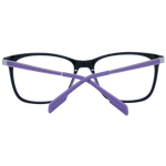 Purple/Demo glasses