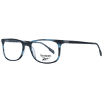 Multicolor / Clear