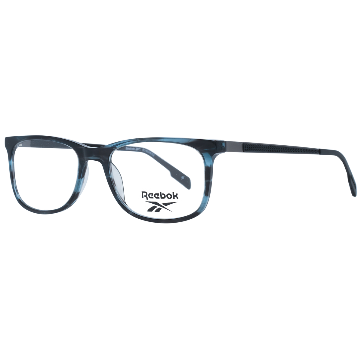 Multicolor/Demo glasses