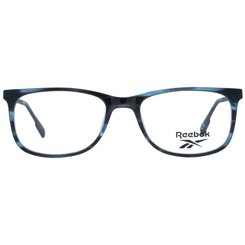 Multicolor/Demo glasses