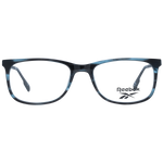 Multicolor/Demo glasses