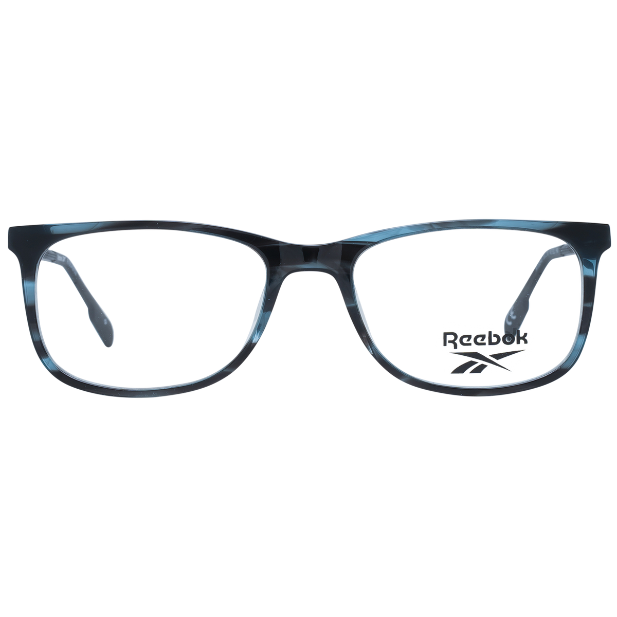 Multicolor/Demo glasses