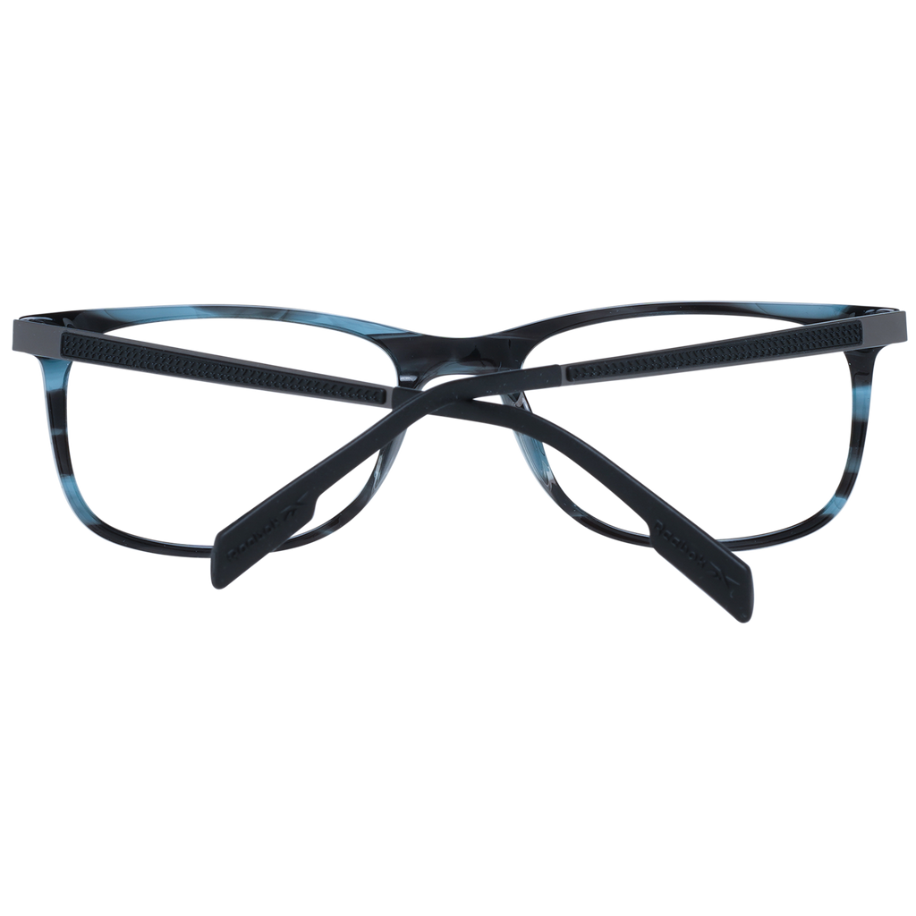Multicolor/Demo glasses