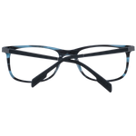 Multicolor/Demo glasses