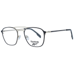 Multicolor/Demo glasses