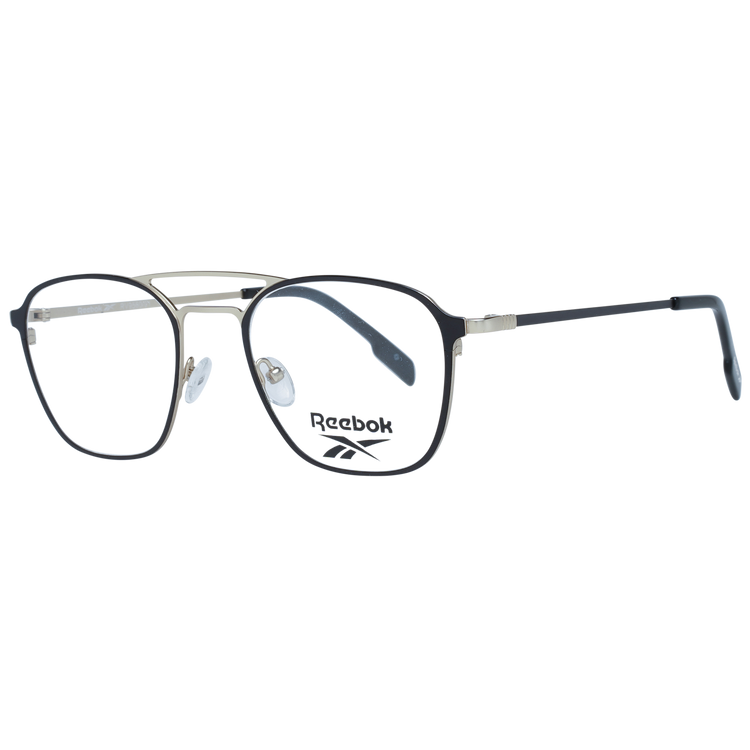 Multicolor/Demo glasses