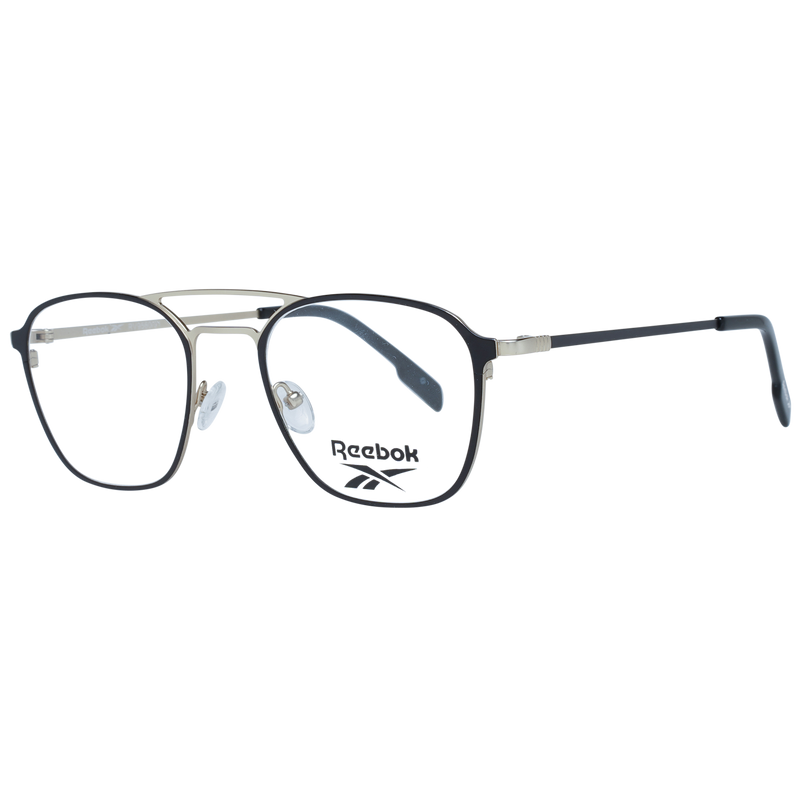 Multicolor/Demo glasses