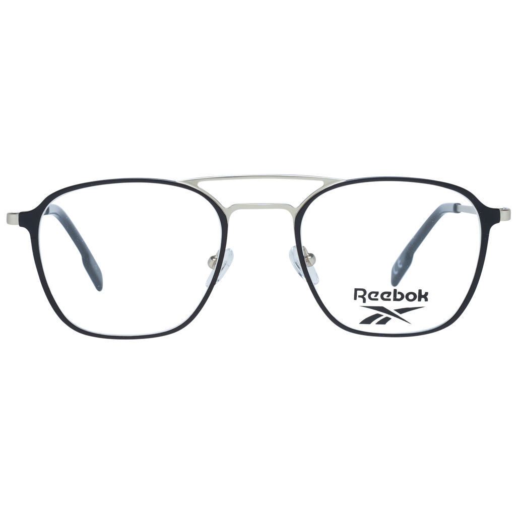 Multicolor/Demo glasses