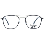 Multicolor/Demo glasses