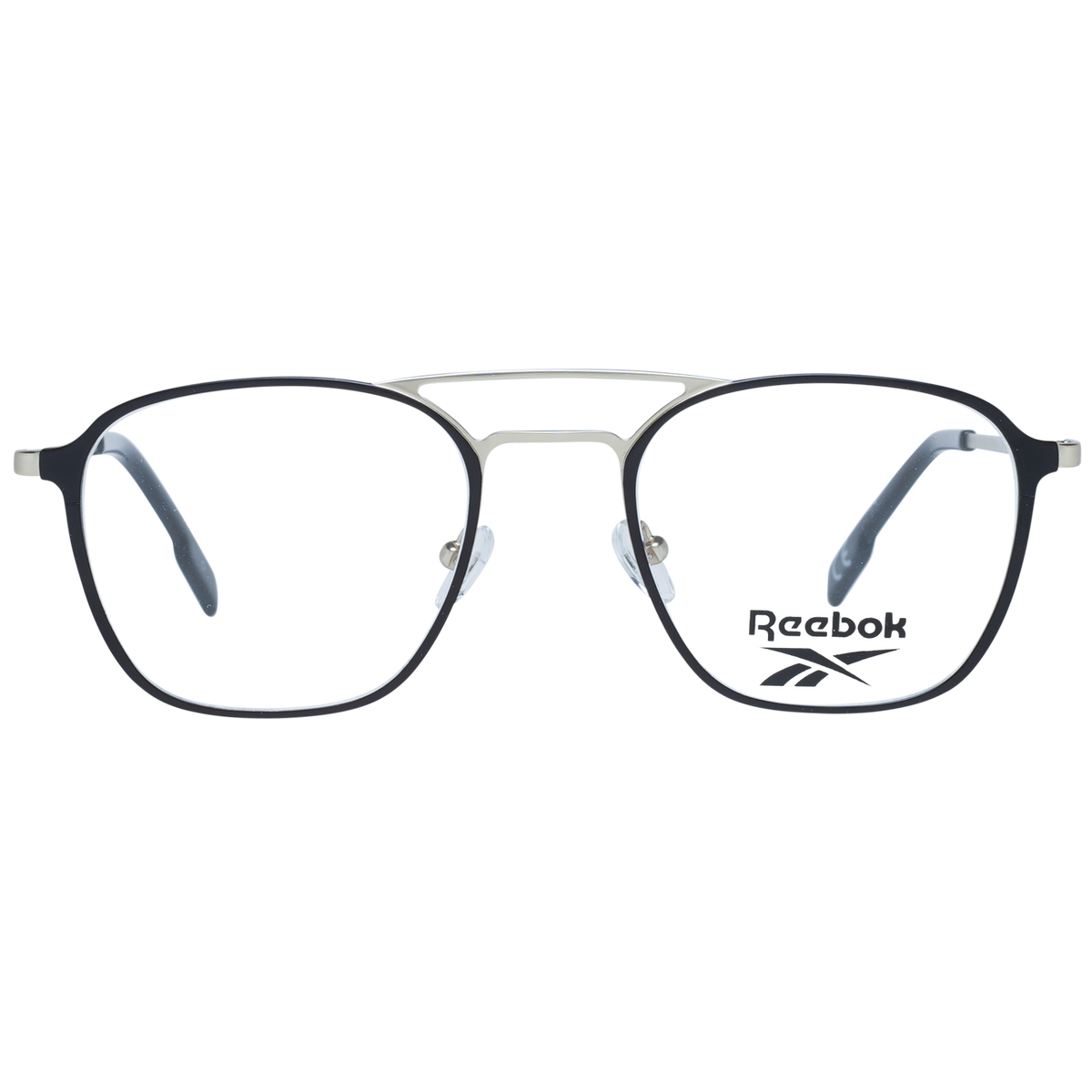 Multicolor/Demo glasses