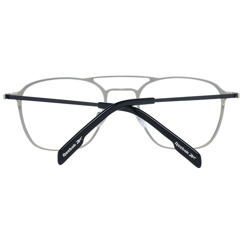 Multicolor/Demo glasses