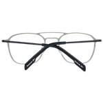 Multicolor/Demo glasses