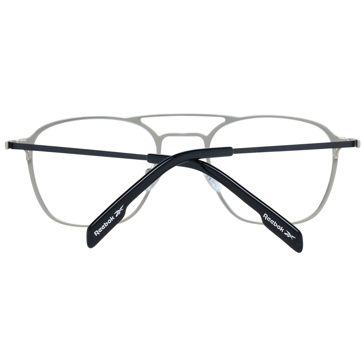 Multicolor/Demo glasses