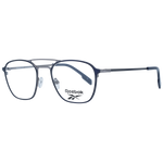Blue / Demo glasses