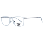 Transparent / Clear