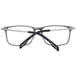 Brown/Demo glasses