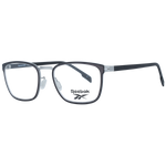 Black / Clear