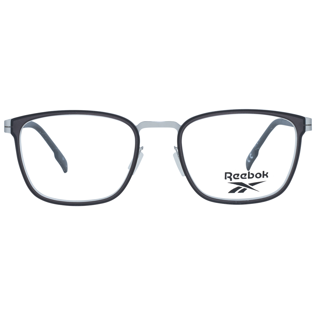 Black/Demo glasses