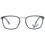Black/Demo glasses