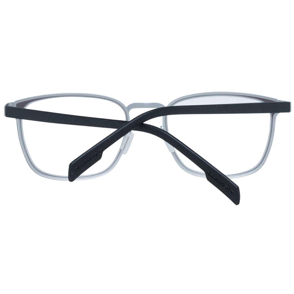 Black/Demo glasses