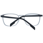 Black/Demo glasses
