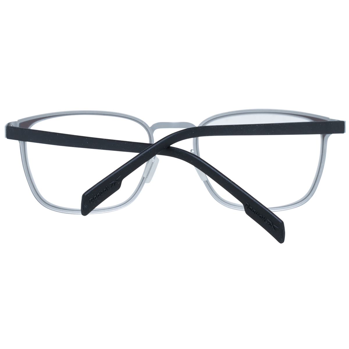 Black/Demo glasses