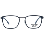 Black/Demo glasses