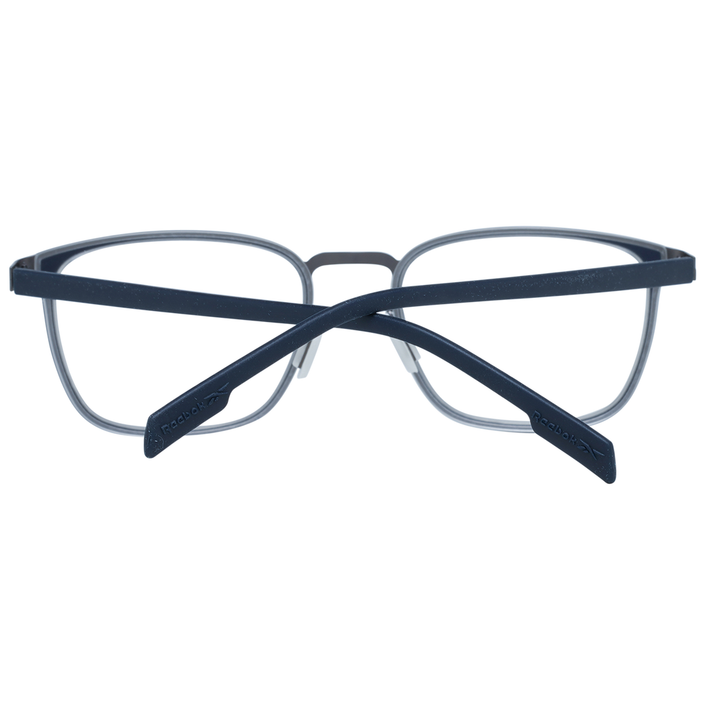 Black/Demo glasses