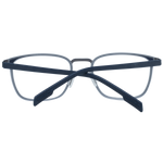Black/Demo glasses