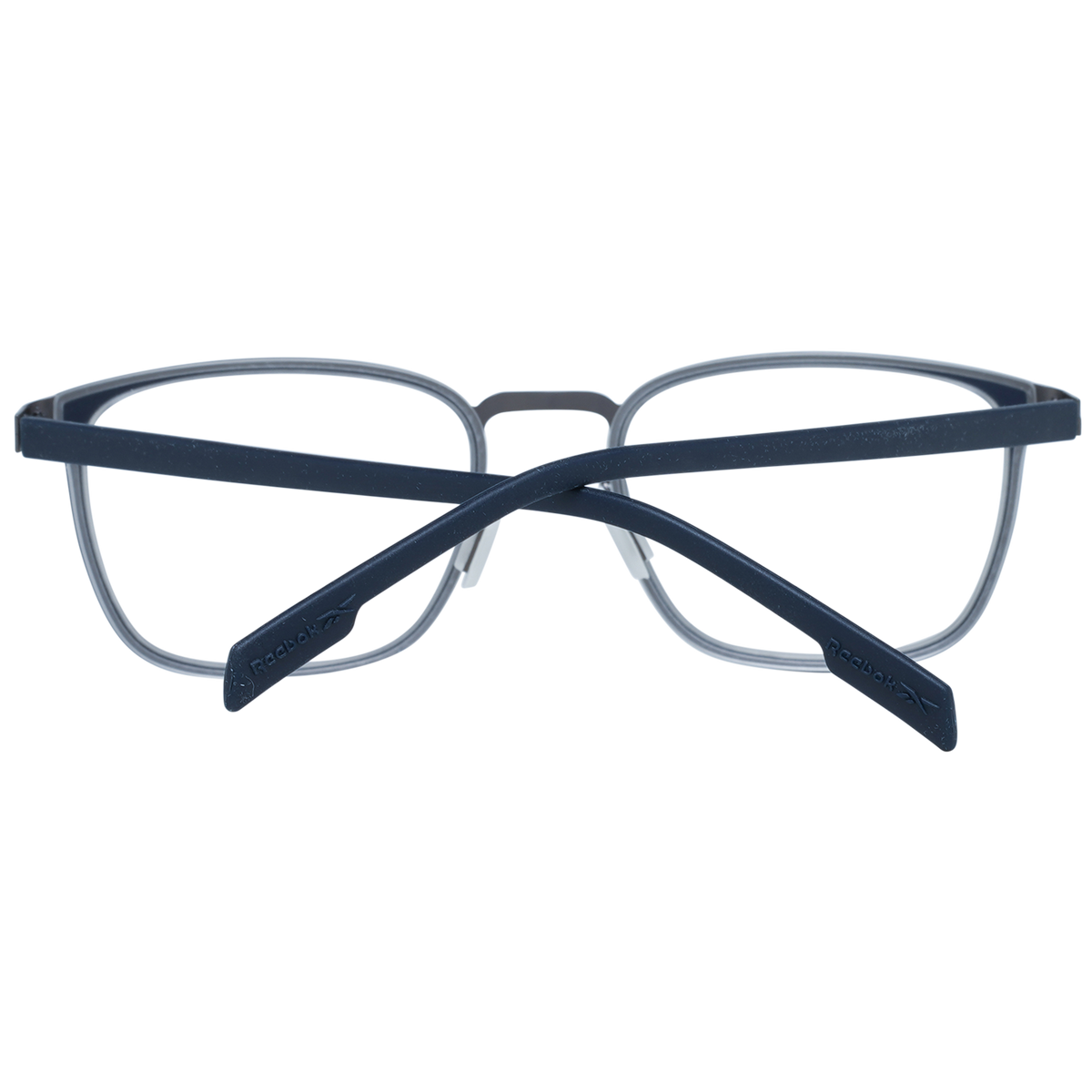 Black/Demo glasses