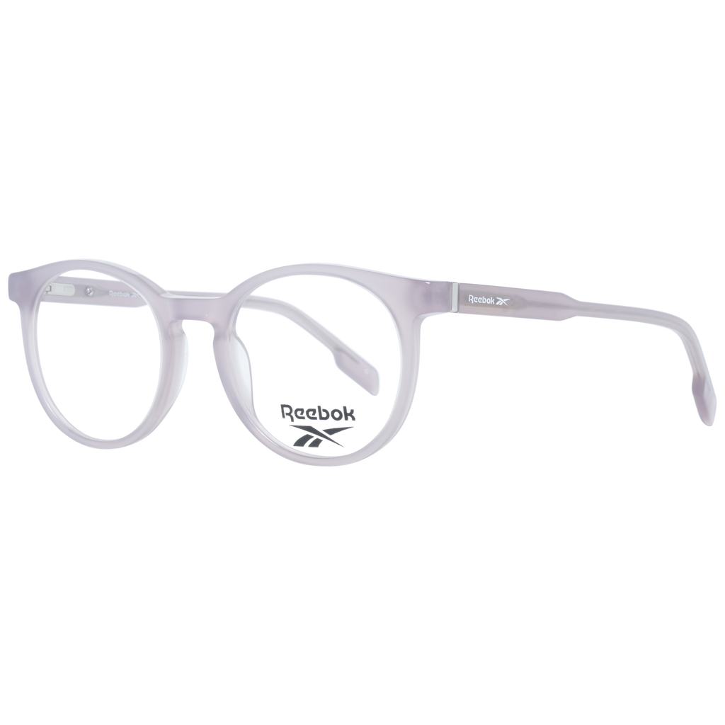 Purple/Demo glasses