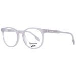 Purple / Clear