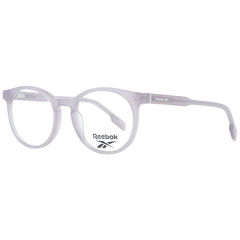 Purple/Demo glasses