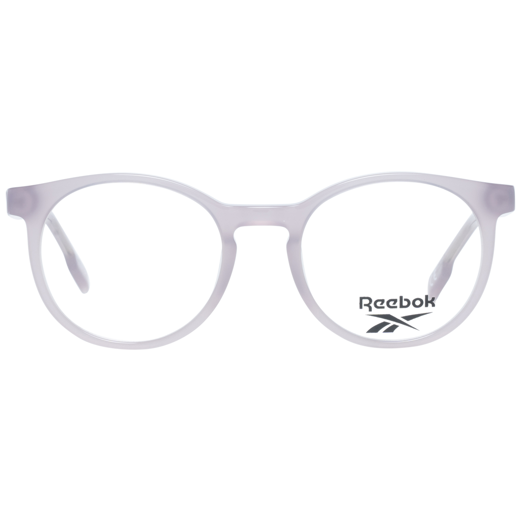 Purple/Demo glasses